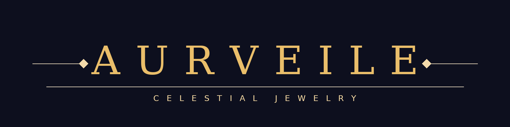 Aurveile